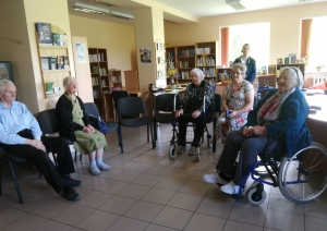 SAC “Aglona” svin Saulgriežu noslēgumu