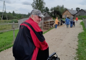 SAC "Preiļi" atvadās no vasaras un informē par aktualitātēm augustā