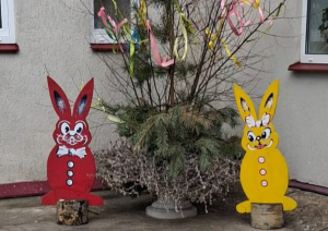 SAC "Aglona" aizrit pareizticīgo un vecticībnieku Lieldienas