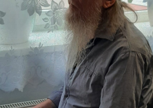 Lieldienu svinības SAC “Aglona”