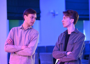 Radošo profesiju forums Preiļu novada jauniešiem