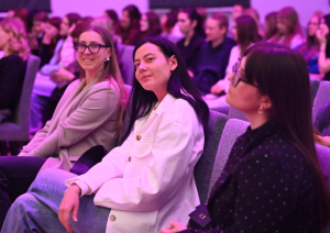 Radošo profesiju forums Preiļu novada jauniešiem