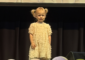 Izskanējis mazo vokālistu sadziedāšanās konkurss "Preiļu Cālis 2026"