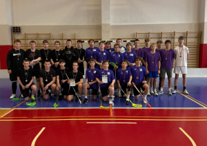 Preiļu novada izglītības iestādes aktīvi iesaistās Olimpiskajā mēnesī un Olimpiskajā dienā