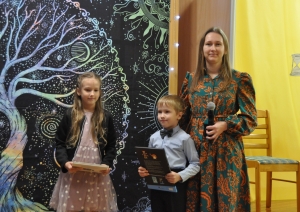 Noslēdzies Robertam Mūkam veltītais jaunrades radošo darbu konkurss skolēniem 2023