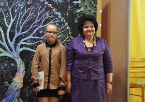 Noslēdzies Robertam Mūkam veltītais jaunrades radošo darbu konkurss skolēniem 2023