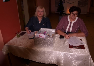 Aizvadīts pirmais Preiļu novada Senioru forums
