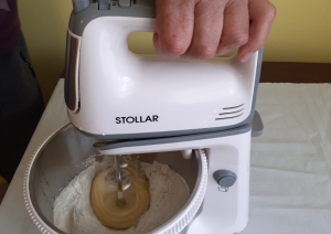 SAC "Preiļi" seniori vasaru sagaida ar prieku