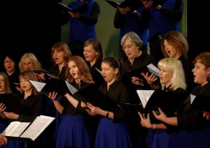 1-februari-preilu-kn-koru-sadraudzibas-koncerts-kora-dziesmas-draugu-loka-005-1024x681.jpg