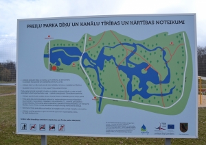 20151010_aqua_03.jpg