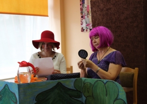 20200915_izrade_lp-4.jpg