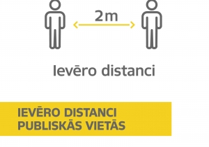 DISTANCESANAS_KOPA-1_facebook_kvadrati-1.jpg