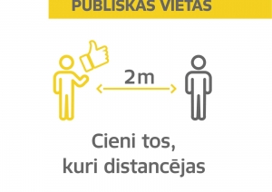 DISTANCESANAS_KOPA-1_facebook_kvadrati-4.jpg