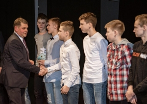 preilu-novada-sporta-laureats-2019-foto-ieva-babre-002-1024x682.jpg