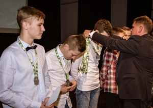 preilu-novada-sporta-laureats-2019-foto-ieva-babre-003-1024x682.jpg