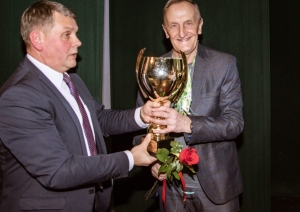 preilu-novada-sporta-laureats-2019-foto-ieva-babre-005-1024x800.jpg