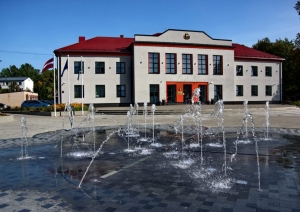 satiksmes-ministra-tala-linkaita-vizite-preilu-novada-foto-gunars-vilcans-001-1024x680.jpg