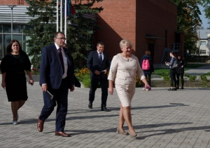 satiksmes-ministra-tala-linkaita-vizite-preilu-novada-foto-gunars-vilcans-002-1024x681.jpg