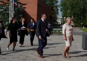 satiksmes-ministra-tala-linkaita-vizite-preilu-novada-foto-gunars-vilcans-003-1024x681.jpg