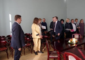 satiksmes-ministra-tala-linkaita-vizite-preilu-novada-foto-gunars-vilcans-004-1024x681.jpg