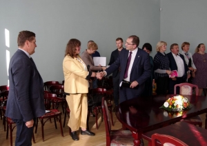 satiksmes-ministra-tala-linkaita-vizite-preilu-novada-foto-gunars-vilcans-005-1024x681.jpg