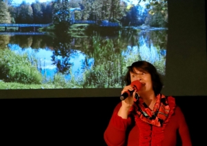 starptautiskajai-senioru-dienai-veltits-sarikojums-foto-gunars-vilcans-001-1024x678.jpg