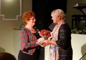 starptautiskajai-senioru-dienai-veltits-sarikojums-foto-gunars-vilcans-004-1024x678.jpg